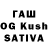 ТГК Wax Dill9