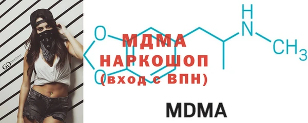 марки nbome Верхний Тагил