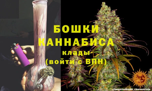 прущий лед Верея