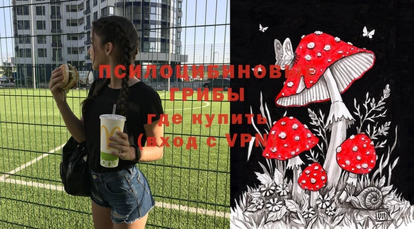 прущая мука Майский