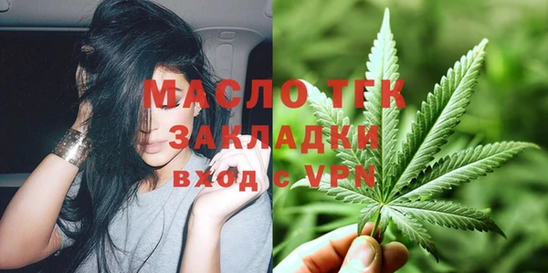 прущий лед Верея