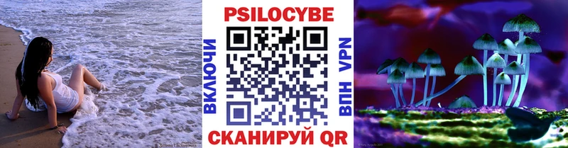 Галлюциногенные грибы мухоморы  площадка состав  Орехово-Зуево  наркота 