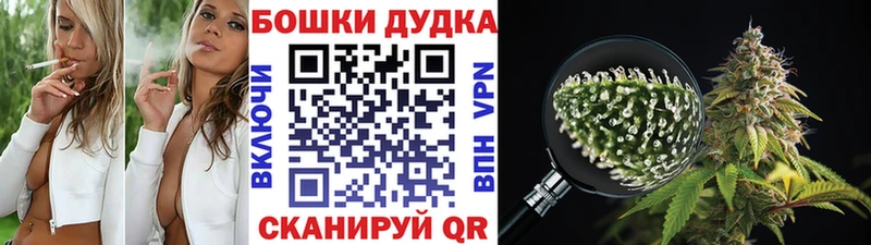 Конопля OG Kush  купить   Орехово-Зуево 